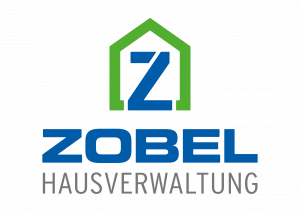 Logo-Zobel-V-sRGB-Transparent-01